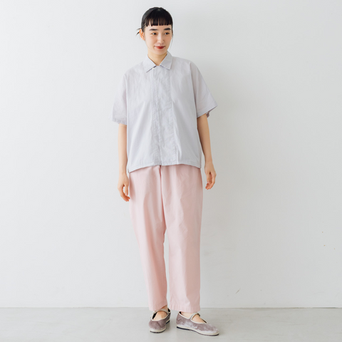 COSMIC WONDER Folk dress pants