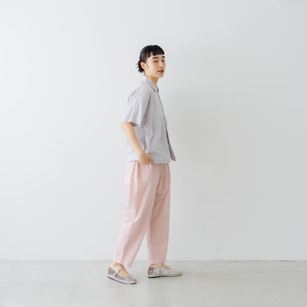 COSMIC WONDER Folk dress pants