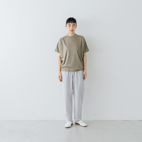 【SALE】 COSMIC WONDER Folk dress pants