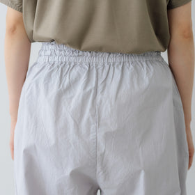 COSMIC WONDER Folk dress pants