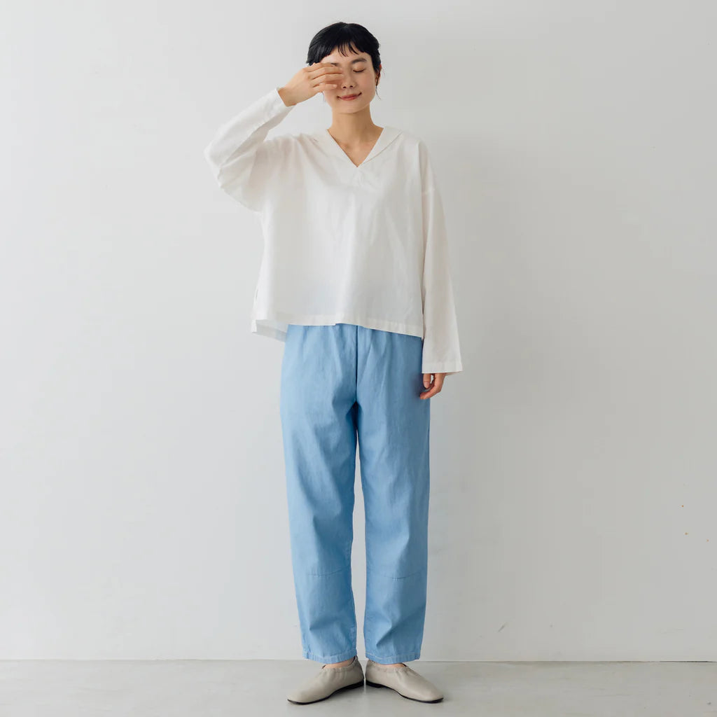 BEAUTIFUL SHOES BALLET SHOES