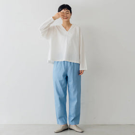 BEAUTIFUL SHOES BALLET SHOES