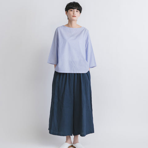 fruits of life リネンガウチョ