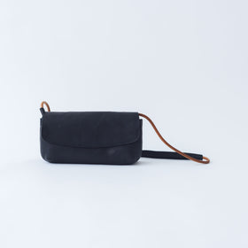 COSMIC WONDER Ancient satchel
