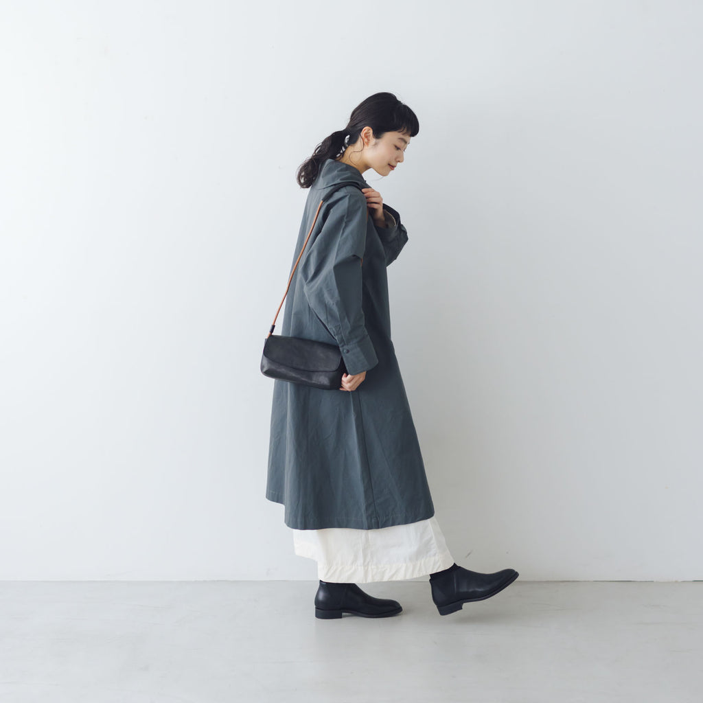 COSMIC WONDER Ancient satchel