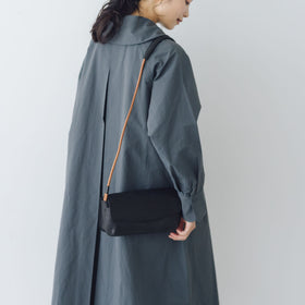 COSMIC WONDER Ancient satchel
