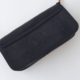 COSMIC WONDER Ancient satchel