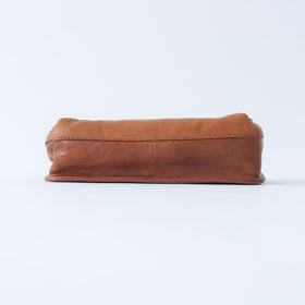 COSMIC WONDER Ancient satchel