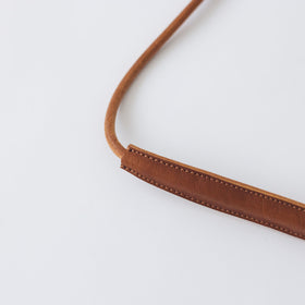 COSMIC WONDER Ancient satchel