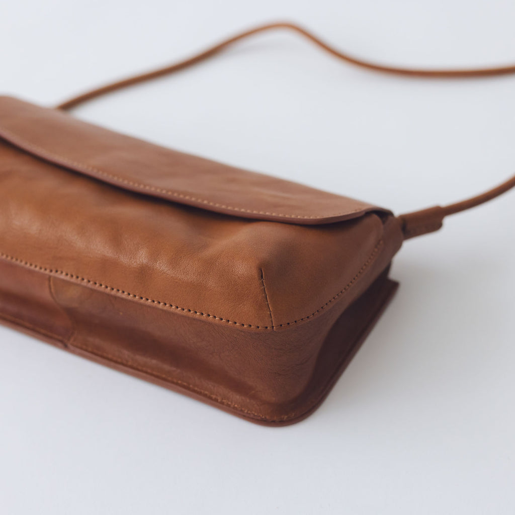 COSMIC WONDER Ancient satchel