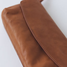 COSMIC WONDER Ancient satchel