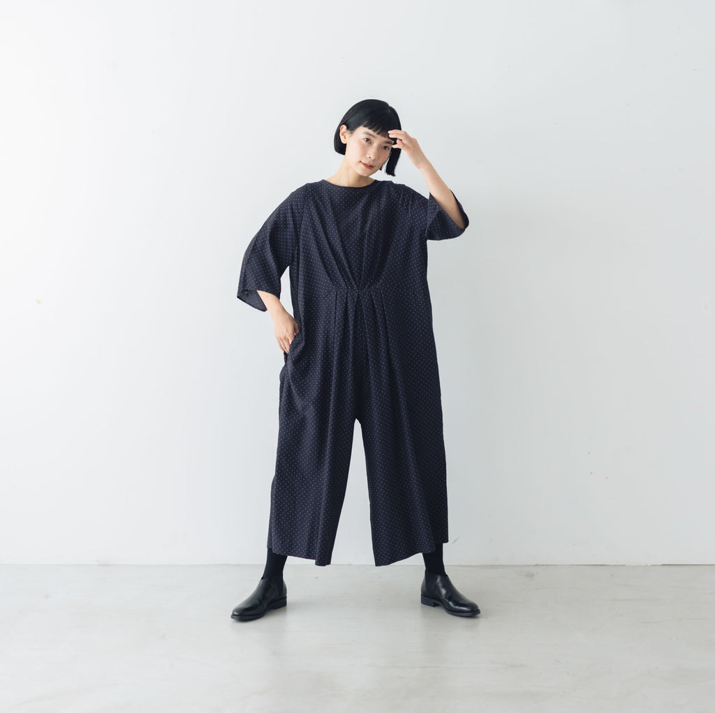 fruits of life ドットコンビネゾン