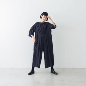 fruits of life ドットコンビネゾン