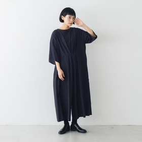 fruits of life ドットコンビネゾン