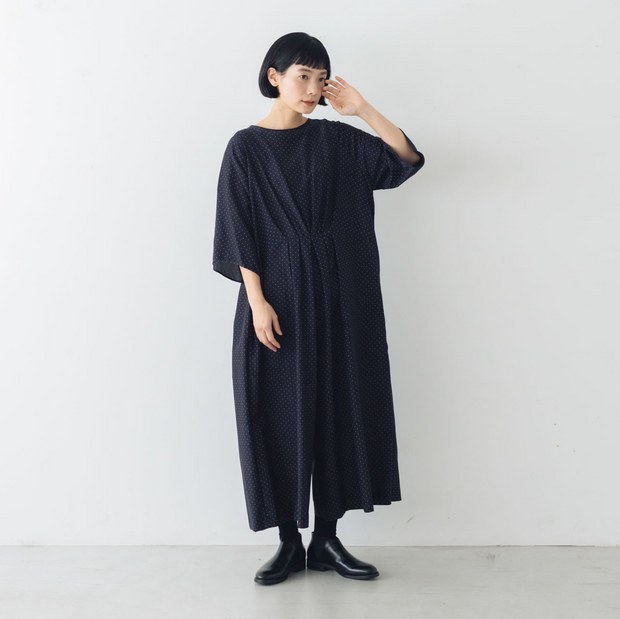 fruits of life ドットコンビネゾン