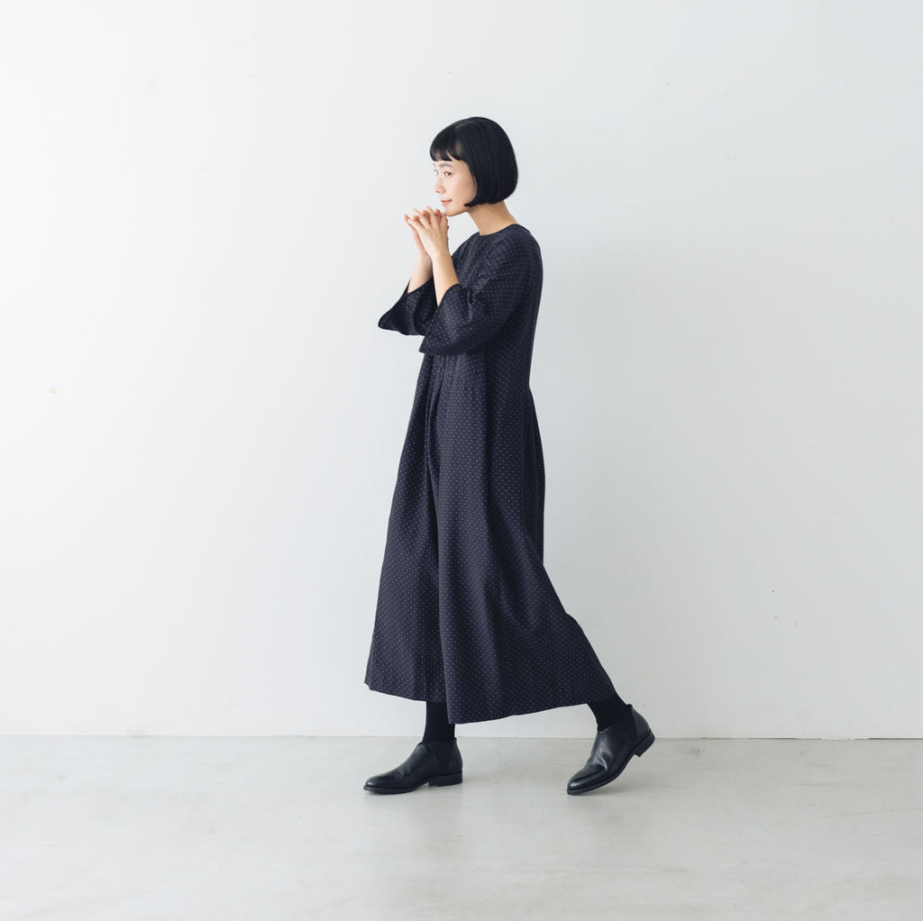 fruits of life ドットコンビネゾン