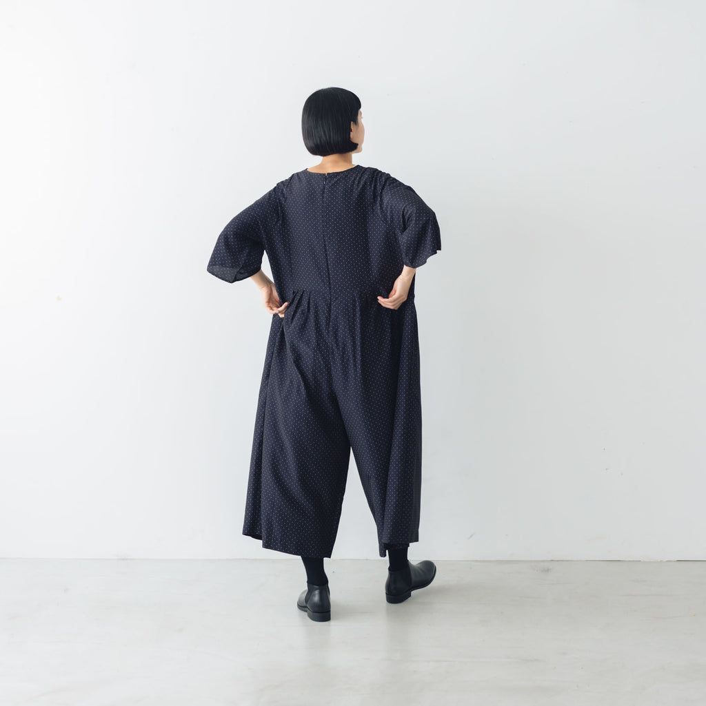 fruits of life ドットコンビネゾン