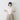 gicipi CRISTALLO クルーネック Tシャツ