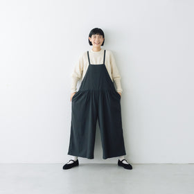 koton Baby alpaca クルーネック ホワイト