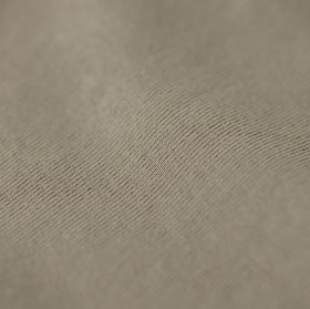 gicipi CRISTALLO クルーネック Tシャツ