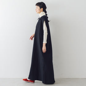 Koton ウェザークロスドレス