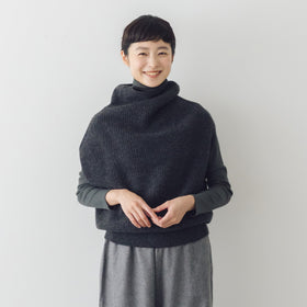 fruits of life タートルリブベスト
