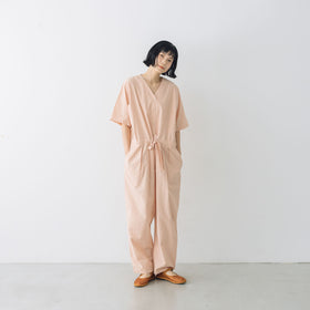 HAU オールインワン ”kapok”