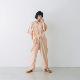 HAU オールインワン ”kapok”