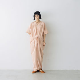 HAU オールインワン ”kapok”