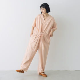 HAU オールインワン ”kapok”