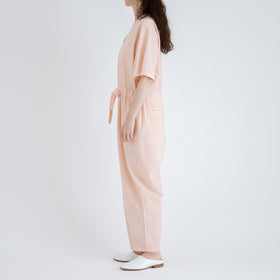 HAU オールインワン ”kapok”