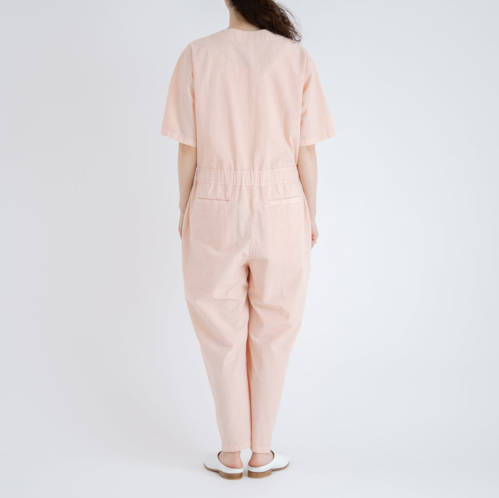 HAU オールインワン ”kapok”