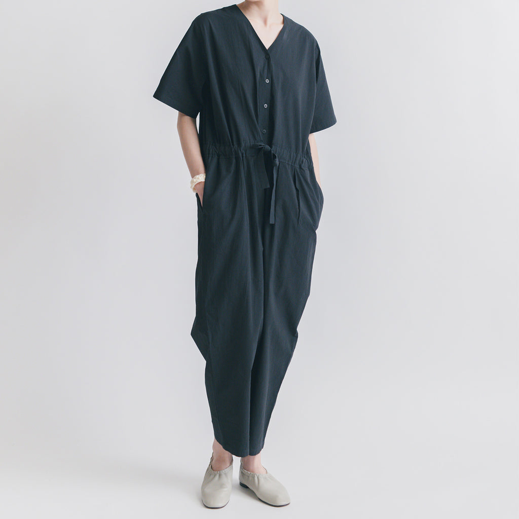 HAU オールインワン ”kapok”