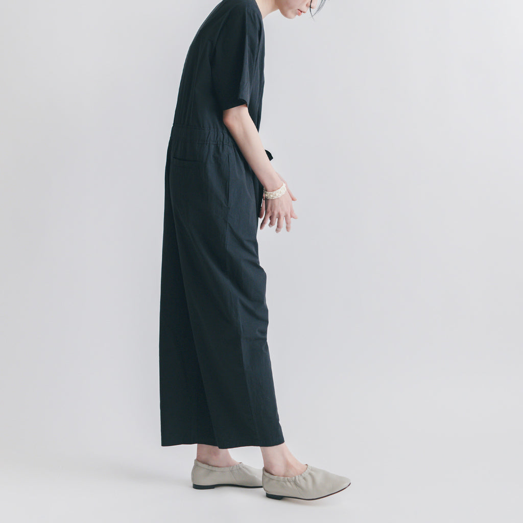 HAU オールインワン ”kapok”