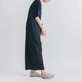 HAU オールインワン ”kapok”