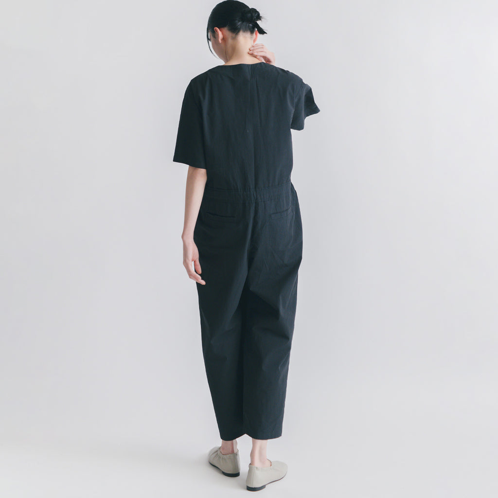 HAU オールインワン ”kapok”