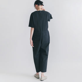 HAU オールインワン ”kapok”