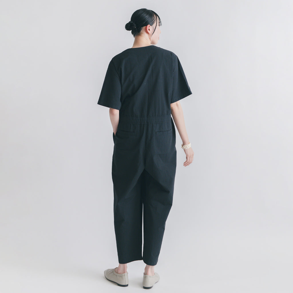 HAU オールインワン ”kapok”