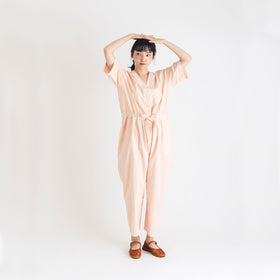 HAU オールインワン ”kapok”
