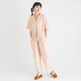 HAU オールインワン ”kapok”