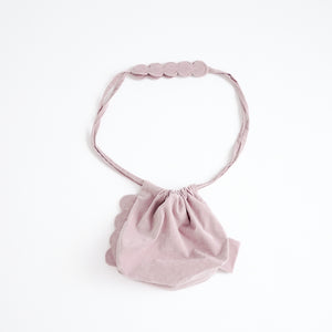 バッグ rexzs Woman ベージュ トッズ Di バッグ フォリオ レザー バッグ