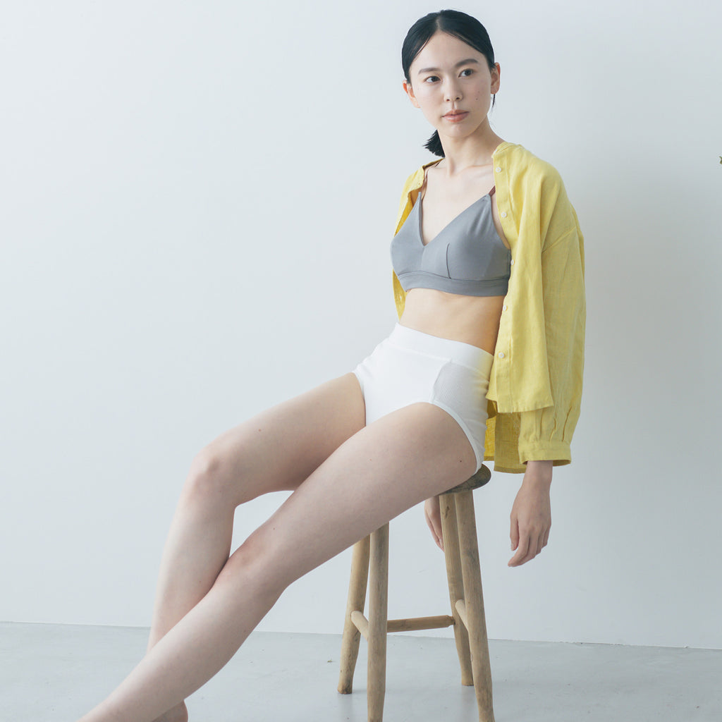 気まぐれセール‼️くらすことオーガニックコットンパンツ くらすこと｜オーガニックパンツ「くらすことの日常生活着