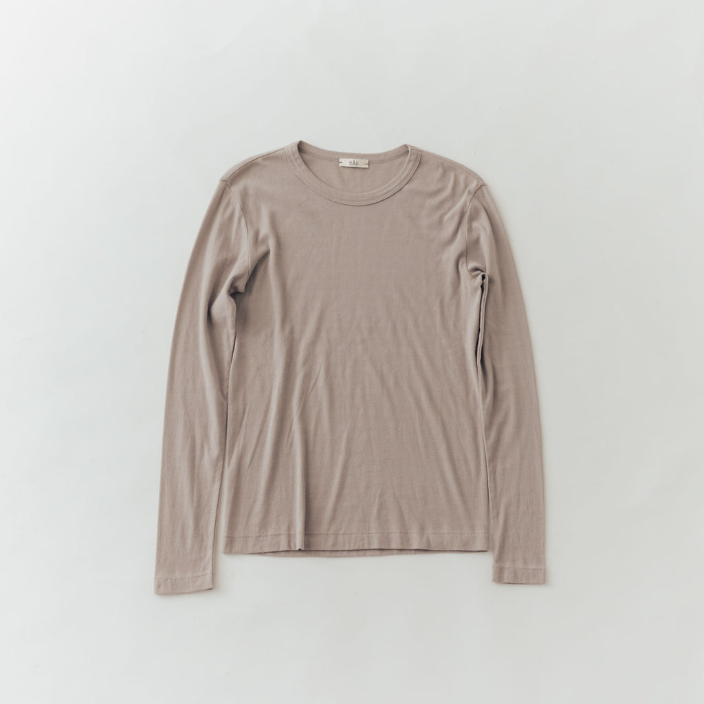 HAU トップス "frais"