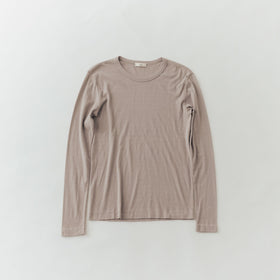 HAU トップス "frais"