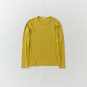 HAU トップス "frais"