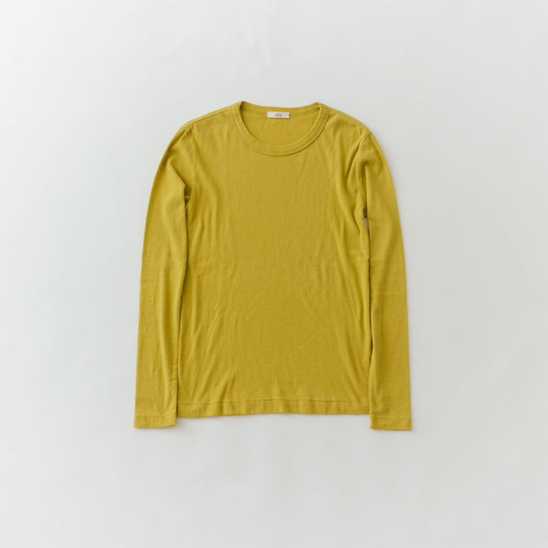 HAU トップス "frais"