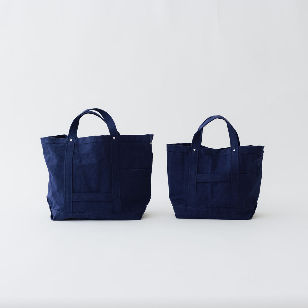 YAECA CANVAS DESIGN ツールバッグ |くらすこと公式オンラインストア YAECA CANVAS DESIGN ツールバッグ |くらすこと公式オンラインストア