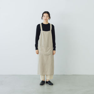 オールハンドメイド dahls canvas apron キャンバス エプロン Amazon.co.jp: 高級ワックス キャンバス 業務用エプロン