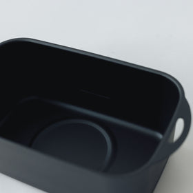 4W1H コンパクトフライヤー