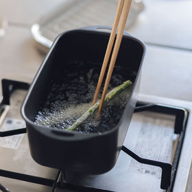 4W1H コンパクトフライヤー